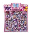 OBL10491683 - Sticker / bubble stickers