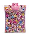 OBL10491685 - Sticker / bubble stickers