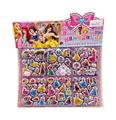 OBL10491688 - Sticker / bubble stickers