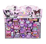 OBL10491692 - Sticker / bubble stickers