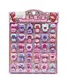 OBL10491693 - Sticker / bubble stickers