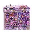 OBL10491694 - Sticker / bubble stickers