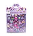 OBL10491702 - Sticker / bubble stickers