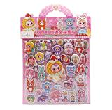 OBL10491705 - Sticker / bubble stickers