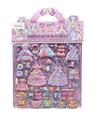 OBL10491727 - Sticker / bubble stickers