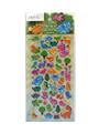 OBL10491730 - Sticker / bubble stickers