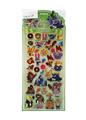 OBL10491731 - Sticker / bubble stickers