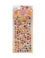OBL10491732 - Sticker / bubble stickers