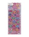 OBL10491733 - Sticker / bubble stickers