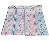 OBL10491734 - Sticker / bubble stickers