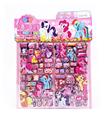OBL10491740 - Sticker / bubble stickers