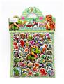 OBL10491744 - Sticker / bubble stickers