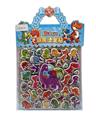 OBL10491747 - Sticker / bubble stickers