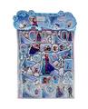 OBL10491748 - Sticker / bubble stickers