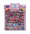 OBL10491750 - Sticker / bubble stickers