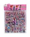 OBL10491754 - Sticker / bubble stickers