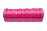 OBL10491763 - 空心方块型瑜伽柱33*13.3CM