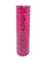 OBL10491764 - 空心方块型瑜伽柱45*13.5CM