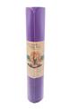 OBL10491778 - 183*61*0.6CM厚瑜伽垫