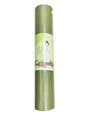 OBL10491779 - 183*80*0.8CM厚瑜伽垫