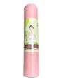 OBL10491780 - 183*80*0.6CM厚瑜伽垫