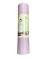 OBL10491781 - 183*61*1CM厚瑜伽垫
