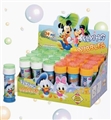 OBL134848 - Disney bubble water