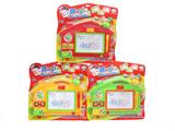 OBL319174 - Multi function writing board
