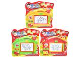 OBL319175 - Multi function writing board