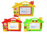 OBL326145 - Multi function writing board