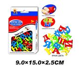 OBL330532 - 33 russian letters