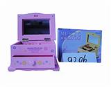 OBL336029 - Square jewelry box