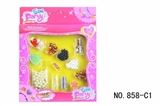 OBL347205 - Diy beads