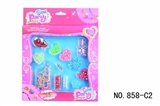 OBL347206 - Diy beads