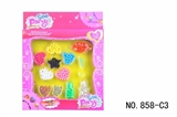 OBL347207 - Diy beads