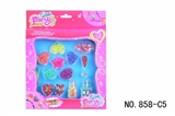 OBL347209 - Diy beads