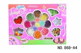 OBL347229 - Diy beads