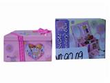 OBL370469 - Gift pack music box