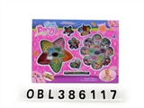 OBL386117 - Diy beads