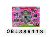 OBL386118 - Diy beads
