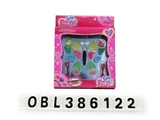 OBL386122 - Diy beads