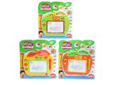 OBL390905 - Apple multi function sketchpad