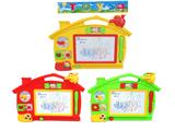 OBL390909 - Multi function writing board