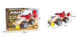 OBL503099 - 军事  39PCS