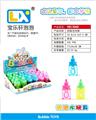 OBL532370 - 奶瓶泡泡棒