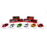 OBL539924 - Die-cast toys