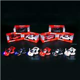 OBL539927 - Die-cast toys