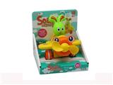 OBL558346 - Huili cartoon plane