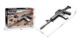 OBL562592 - M16突击枪  524PCS