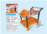 OBL570983 - 工具推车